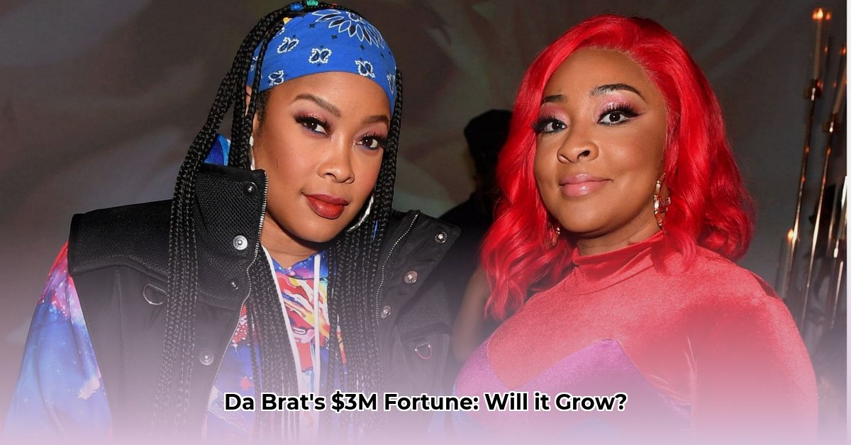 da-brat-s-net-worth